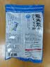 龙角散 薄荷草本润喉糖日本进口零食糖果经典原味70g/袋礼物送老师主播 实拍图