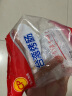 正大食品(CP) 台湾烤肠 500g 香肠热狗肠 鸡肉肠鸡肉火腿肠 营养早餐 火锅食材 实拍图