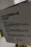babycare宝宝辅食碗勺子不锈钢儿童餐具水杯围兜注水保温碗饭盒礼盒 实拍图