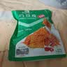 良品铺子 麻辣豆皮巧豆皮童年辣片儿时怀旧休闲零食小吃素食辣条香辣味60g 实拍图
