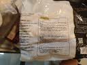 正大鸡爪净重2斤（单个鸡爪约40-50g） 柠檬凤爪卤鸡爪生鲜原料烧烤 实拍图
