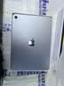 Apple/苹果 iPad 11英寸 A16芯片2025年款 平板电脑 (256GB WLAN版学习办公娱乐)银色 实拍图