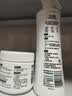 立白小白白活氧爆炸盐300g 白衣 洗鞋漂白 强效去污去渍强力京东自营 实拍图