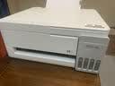 爱普生（EPSON）【6代新品】L3351墨仓式彩色打印机 微信打印/无线连接 家用AI学习打印机（打印、复印、扫描） 实拍图