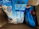 桂格（QUAKER）快煮快熟燕麦片1000克袋装 营养早餐 膳食纤维 零添加白砂糖 实拍图