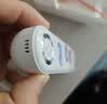 飞猫M1王者荣耀合作款  移动免插卡4g随身wifi6路由器车载无线热点上网卡托笔记本上网宝鲁班款 实拍图