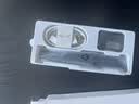 小米（MI）手环9Pro黑色 智能手环 高精度运动健康 睡眠呼吸暂停监测 心脏血氧监测运动手环 初高中生 实拍图