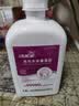 洁芙柔免洗手消毒凝胶500mL*2 医用免洗洗手液手消酒精杀菌灭活感病毒 实拍图