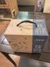 蒙牛特仑苏低脂纯牛奶250ml×16盒 3.6g蛋白 健身减脂 送礼礼盒 实拍图