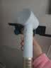 美的（Midea）【晒单返30】高速吹风机新品 66亿等离子护发电吹风家用速干大功率负离子精油润养FG301生日礼物 实拍图