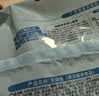 广州酒家叉烧包750g20个早茶糕点点心包子小笼包预制菜生鲜速食儿童早餐 实拍图