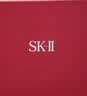 SK-II大红瓶大眼眼霜15g淡化细纹祛眼袋化妆护肤品全套礼盒sk2生日礼物 实拍图