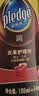 碧丽珠 皮革护理剂234ml  真皮沙发护理皮包皮鞋护理剂去污清洁免水洗 实拍图