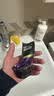 欧莱雅男士洗面奶专用洁面乳100ml*2控油祛痘去黑头角质护肤品礼物 实拍图