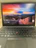 ThinkPad T14 升级款 T14P T14S P14s 移动图形工作站设计师高性能轻薄本联想笔记本电脑 锐龙R7-8840HS 780M显卡 2.8K屏丨P14S 16GB内存  1TB固态硬 实拍图