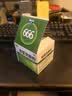 999三九感冒灵颗粒10g*9袋 头痛发热 鼻塞流涕 咽痛 四肢酸痛 感冒咳嗽用药 实拍图