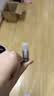 Sandisk闪迪64GB U盘 CZ73 安全加密 数据恢复 学习电脑办公投标 小巧便携 车载 大容量金属优盘 实拍图