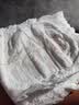 好奇（Huggies）铂金装小桃裤成长裤XL96片(12-17kg)加大号尿不湿【散热口碑王】 实拍图