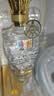 五粮液股份出品 喜福盛世龙腾鸿运 浓香型白酒 52度500ml 单瓶装 礼品 实拍图