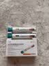 【冷链产品】[怡诺轻] 依苏帕格鲁肽α注射液 1mg(0.5ml)/支*2支/盒 实拍图