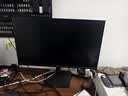 AMZFAST27英寸 2k显示器 240Hz FastIPS电脑显示屏 满帧HDMI2.1 HDR400硬件低蓝光  电竞 威龙G27F5L 实拍图
