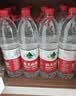 农夫山泉饮用水 饮用天然水5L*4桶 整箱装 桶装水塑膜随机包装 实拍图