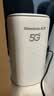 纽曼5G无线路由器移动随身WiFi6免插卡cpe千兆双频车载便携式高速上网卡全国通用流量2026款 实拍图