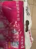 花仙子（Farcent）除湿盒补充包350g*4袋 活性炭无香干燥剂除湿剂衣柜防潮鞋柜 实拍图