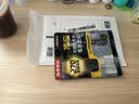传应南孚汽车钥匙电池适用捷途大圣 X70PLUS-M-S-PRO X90 X95旅行者山海T1 T2L6L7L9CR2032【2粒装】 实拍图