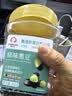春江月香酥黑豆500g盐炒即食原味无油坚果炒货香酥烤熟豆即食小零食豆子 实拍图