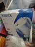 碧然德（BRITA）过滤净水器 家用滤水壶 净水壶 Marella 海洋系列 3.5L（白色） 实拍图