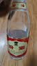 汾酒黄盖玻汾53度475mL*3瓶+红盖玻汾42度475mL*3瓶组合装 (带分装箱) 实拍图