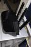 普联（TP-LINK）7DR6430 大道路由器 BE6400 5G WiFi7千兆双频家用高速穿墙 2.4G wifi6无线 2.5G网口 游戏加速 实拍图