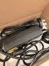 米瑞思（mryc）戴尔笔记本充电器19.5V2.31A 45W适用Dell XPS13 9360/9350电脑电源适配器线4.5mm小口带针 实拍图
