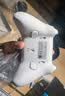 飞智冰原狼4多模版无线游戏手柄 类xbox 力调节摇杆双切扳机switch2电脑PC手机steam体感NS 影之刃零 实拍图