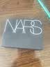NARS【官方正品】定妆大白饼10g 粉饼散粉蜜粉不卡粉细腻 生日礼物 实拍图