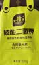 史丹利磷酸二氢钾花肥料花卉专用果树养花用磷钾肥叶面肥500g 实拍图