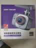 神眸哨兵停车监控4g免流360行车记录仪全景影像车载摄像头DC1Plus 实拍图
