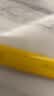 丝塔芙孙颖莎同款小云朵氨基酸表活泡沫洗面奶200ml男女士敏肌洁面乳 实拍图