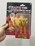 变形金刚（Transformers）儿童玩具变形金刚工作室系列加强级《毁灭》游戏版擎天柱G0620 实拍图
