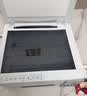 爱普生（EPSON）【6代新品】L3351墨仓式彩色打印机 微信打印/无线连接 家用AI学习打印机（打印、复印、扫描） 实拍图