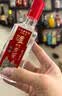 泸州老窖六年窖头曲 38度500ml*6瓶 整箱装  浓香型白酒 实拍图