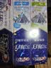 佳洁士3D炫白小苏打牙膏美白去渍170g*6共1020g京东自营新老包装混发 实拍图
