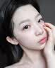 OHBT面膜美白淡斑补水保湿男女士熬夜舒缓抗皱紧致去黄气暗沉提亮肤色 实拍图