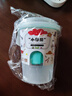 九月生小番茄种子盆栽花盒DIY趣味儿童种植西红柿幼儿园开学季礼物 实拍图