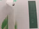 伊利金典4.4g高蛋白牛奶整箱 250ml*10瓶  礼盒装 实拍图