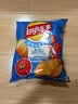 乐事薯片意大利香浓红烩味135g 实拍图