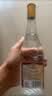 汾酒 黄盖玻汾 清香型白酒 53度 475mL*6瓶整箱 年份随机 实拍图
