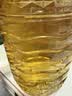 多力经典葵花籽油4L 一级压榨家用食用油 实拍图