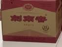 剑南春水晶剑 52度 500mL*6瓶 整箱装 浓香型白酒 实拍图
